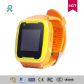 R13s GPS Watch Tracker mit Kamera Build-in